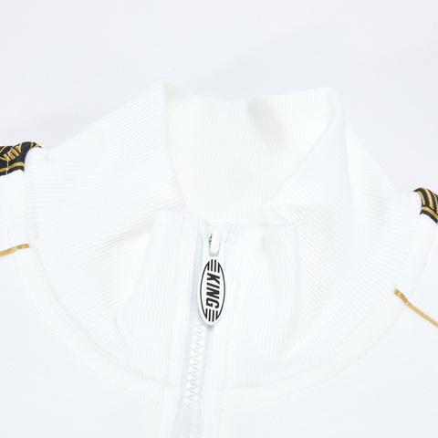 puma彪马2026中性中性-FUTURE PUMA ARCHIVE KING-彪马白针织无帽外套63707602