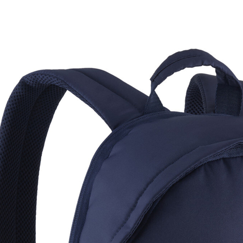 puma彪马2026中性中性-双肩包-海军蓝双肩包09230602