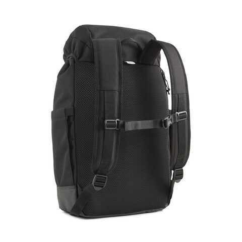 puma彪马2026中性中性-包-黑色双肩包09238501