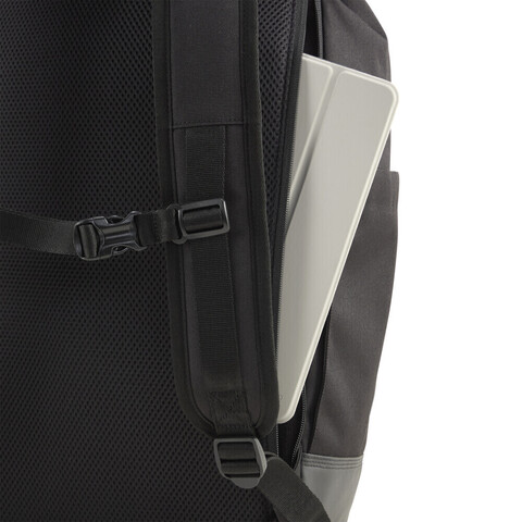 puma彪马2026中性中性-包-黑色双肩包09238501