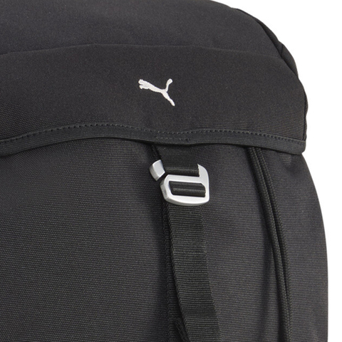 puma彪马2026中性中性-包-黑色双肩包09238501