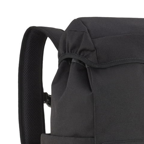 puma彪马2026中性中性-包-黑色双肩包09238501