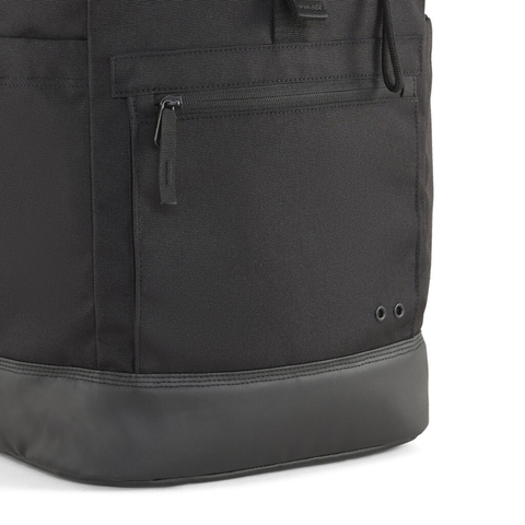 puma彪马2026中性中性-包-黑色双肩包09238501