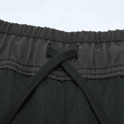 puma彪马2026男子男子-ESS WOVEN PANTS-黑色梭织长裤69468201