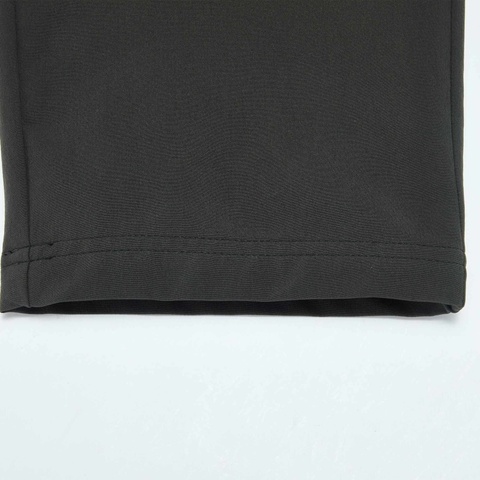 puma彪马2026男子男子-ESS WOVEN PANTS-黑色梭织长裤69468201