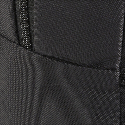 puma彪马2026中性中性-双肩包-黑色双肩包09023801