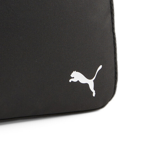 puma彪马2026中性中性-双肩包-黑色双肩包09023801