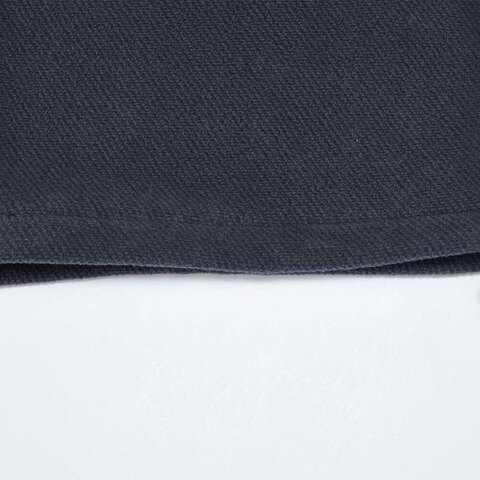 puma彪马2026中性中性-FUTURE 0FF1CE KNIT PANTS-海军蓝针织长裤63624516