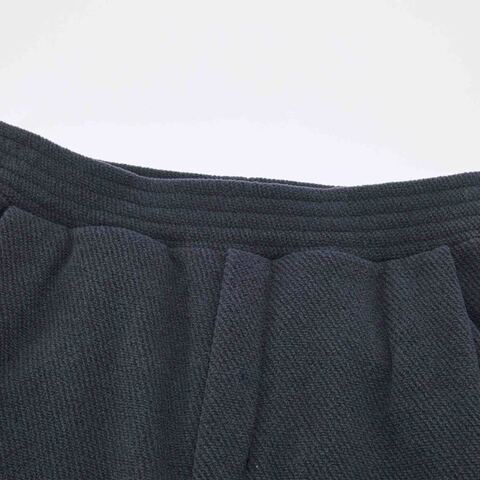 puma彪马2026中性中性-FUTURE 0FF1CE KNIT PANTS-海军蓝针织长裤63624516