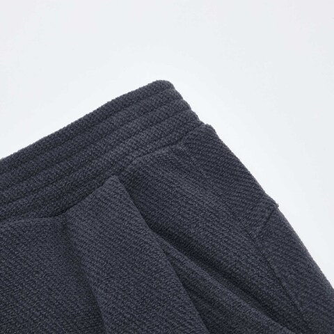 puma彪马2026中性中性-FUTURE 0FF1CE KNIT PANTS-海军蓝针织长裤63624516