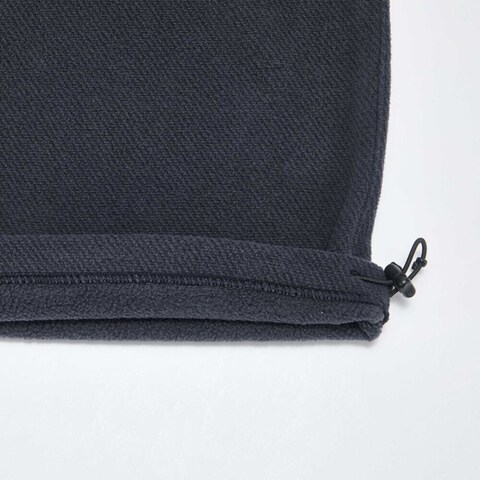 puma彪马2026中性中性-FUTURE 0FF1CE KNIT PANTS-海军蓝针织长裤63624516