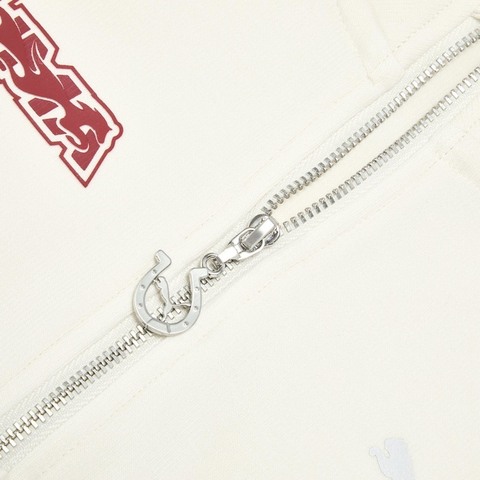 puma彪马2026女子女子-RACE AHEAD CREW W-米白色针织无帽卫衣63617591