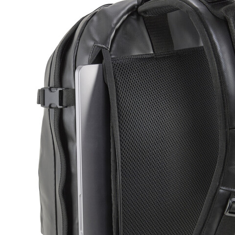 puma彪马2026中性中性-双肩包-黑色双肩包09252101