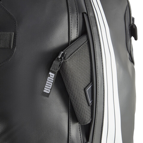 puma彪马2026中性中性-双肩包-黑色双肩包09252101