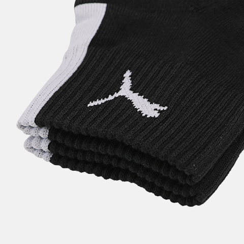 puma彪马2026中性中性-短袜-黑色短袜94763201