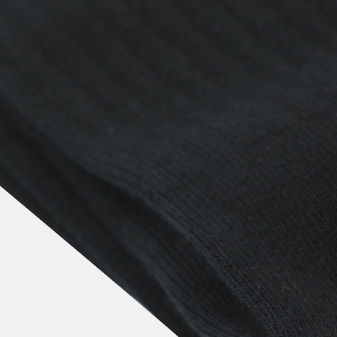 puma彪马2026中性中性-中袜(一对装)-黑色中袜94764101