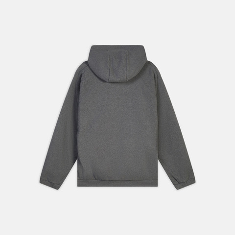 puma彪马2026中性中性-FUTURE 0FF1CE HOODIE-炭黑色针织连帽卫衣63624279