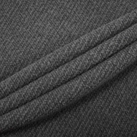 puma彪马2026中性中性-FUTURE 0FF1CE HOODIE-炭黑色针织连帽卫衣63624279