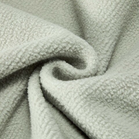 puma彪马2026中性中性-FUTURE 0FF1CE CREW-桦树绿针织无帽卫衣63623918