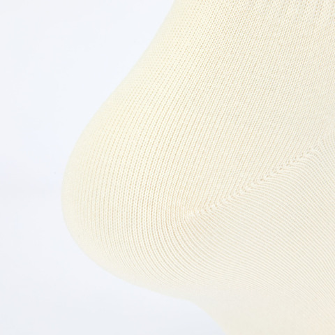 puma彪马2026中性中性-中袜（两对装）-卡其色／茶色中袜95201601