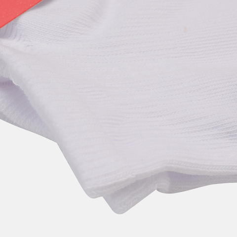 puma彪马2026中性中性-内袜-白色短袜94766101