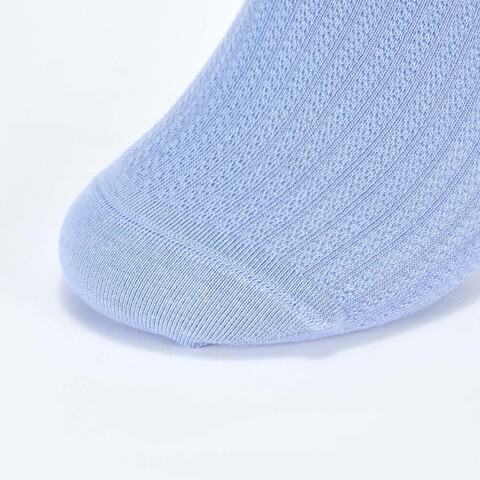 puma彪马2026女子女子-中袜（两对装）-灰白色- lavender中袜94775302