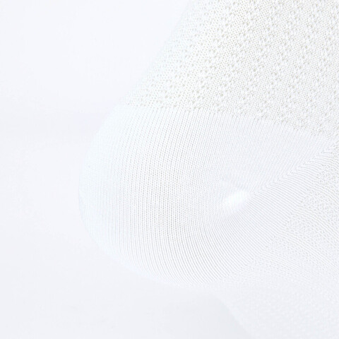 puma彪马2026女子女子-中袜（两对装）-灰白色- lavender中袜94775302