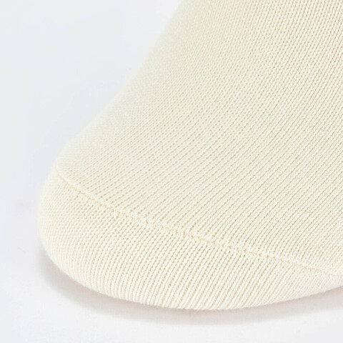 puma彪马2026中性中性-中袜(一对装)-灰白色中袜94774904