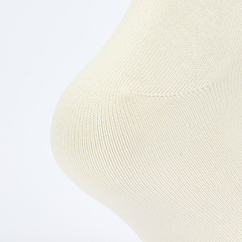 puma彪马2026中性中性-中袜(一对装)-灰白色中袜94774904