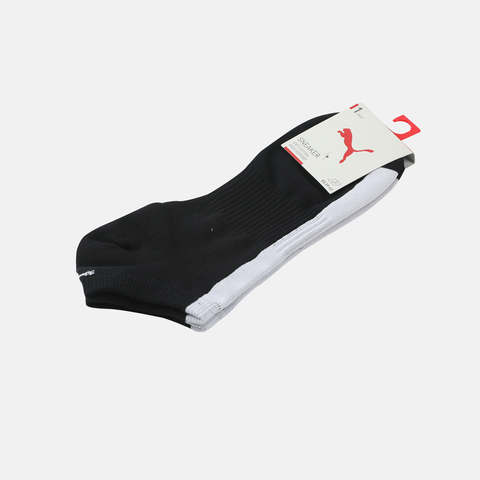 puma彪马2026中性中性-内袜-黑色短袜94763301