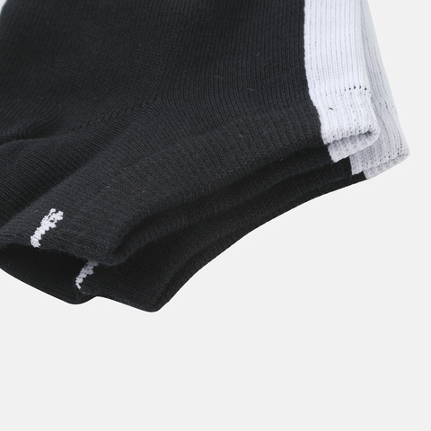 puma彪马2026中性中性-内袜-黑色短袜94763301