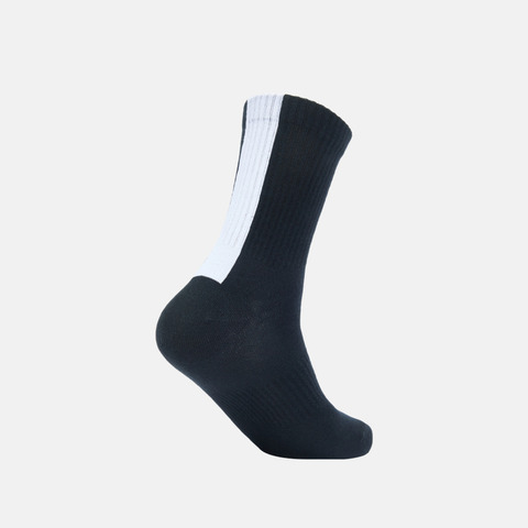 puma彪马2026中性中性-中袜-白色- black中袜94763402