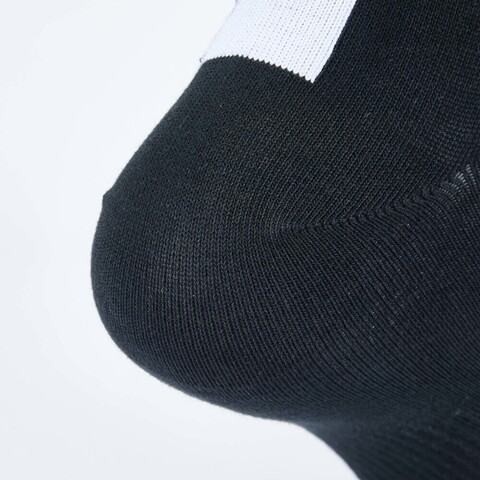 puma彪马2026中性中性-中袜-白色- black中袜94763402