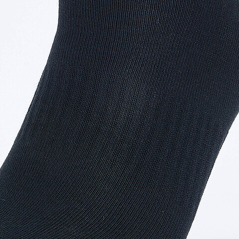 puma彪马2026中性中性-中袜-白色- black中袜94763402