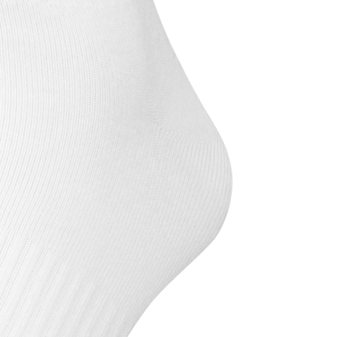 puma彪马2026中性中性-中袜-白色- red中袜94763403