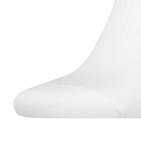 puma彪马2026中性中性-中袜-白色- red中袜94763403