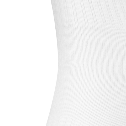 puma彪马2026中性中性-中袜-白色- red中袜94763403