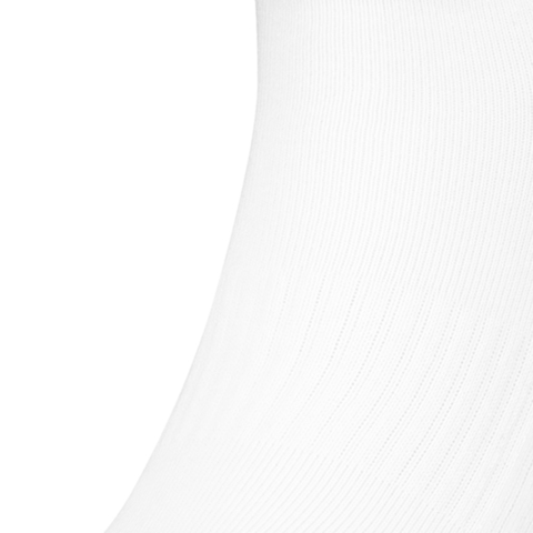 puma彪马2026中性中性-短袜-白色短袜94763203