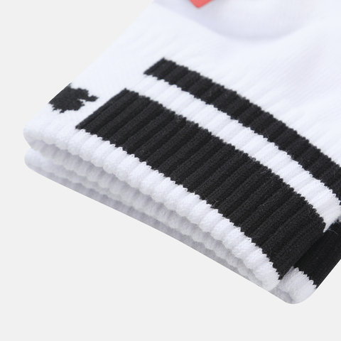 puma彪马2026中性中性-短袜-白色短袜94765101