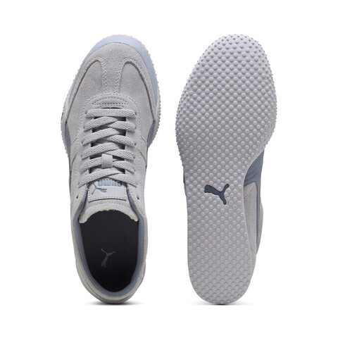 puma彪马2026女子女子-Bella UT Classic-活力银-天空灰Bella40462006