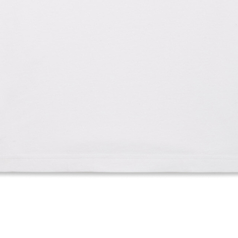 puma彪马2026中性中性-FUTURE.PUMA.ARCHIVE KING-彪马白针织无领短T63682102