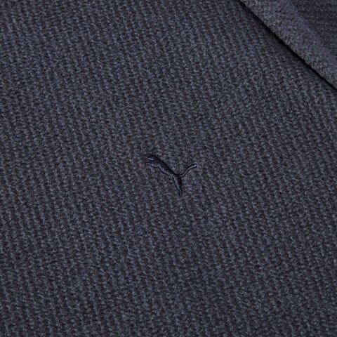 puma彪马2026中性中性-FUTURE 0FF1CE CREW-海军蓝针织无帽卫衣63623916