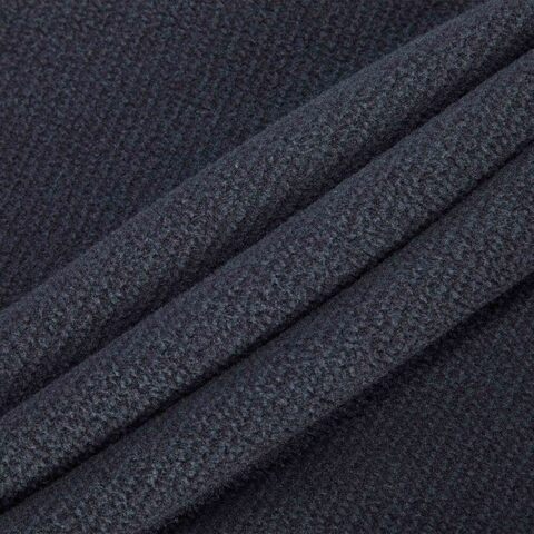 puma彪马2026中性中性-FUTURE 0FF1CE CREW-海军蓝针织无帽卫衣63623916