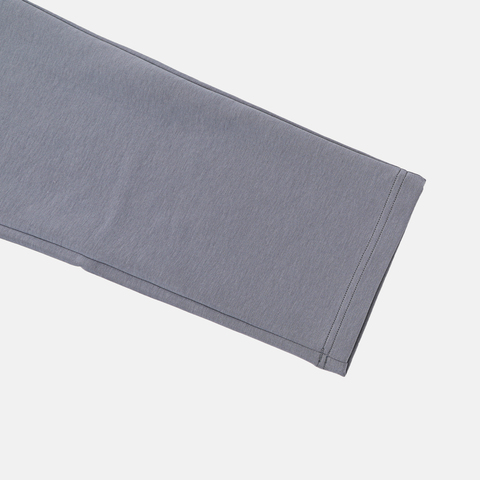 puma彪马2026男子男子-ESS No. 1 LOGO SWEATPANTS-灰色针织长裤69545571