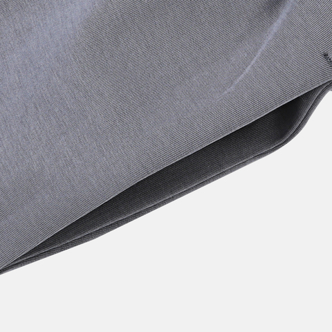 puma彪马2026男子男子-ESS No. 1 LOGO SWEATPANTS-灰色针织长裤69545571