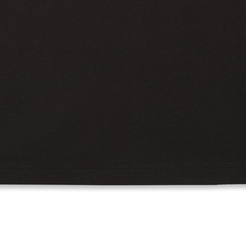 puma彪马2026中性中性-FUTURE.PUMA.ARCHIVE KING-黑色针织无领短T63682101