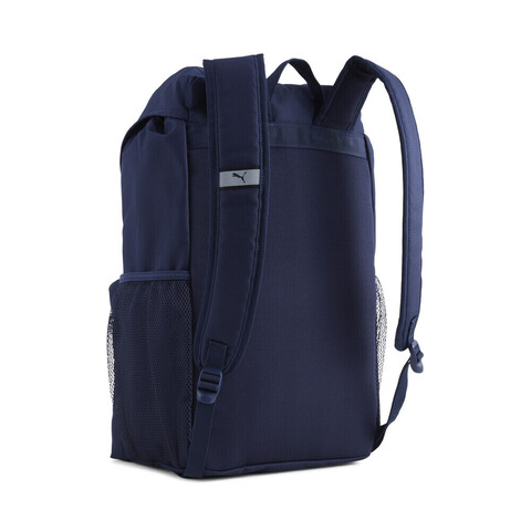 puma彪马2026中性中性-双肩包-海军蓝-热带蓝双肩包09245001