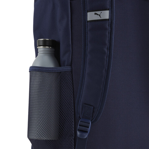 puma彪马2026中性中性-双肩包-海军蓝-热带蓝双肩包09245001