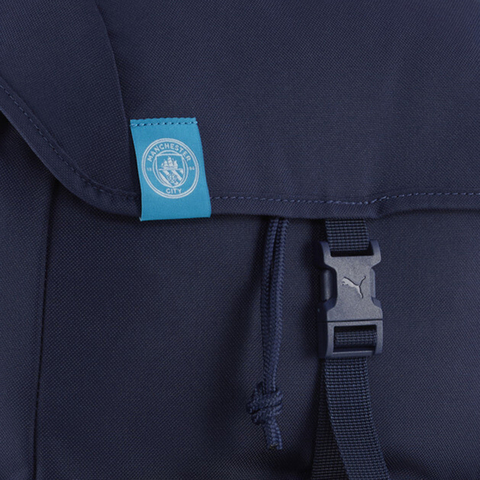 puma彪马2026中性中性-双肩包-海军蓝-热带蓝双肩包09245001