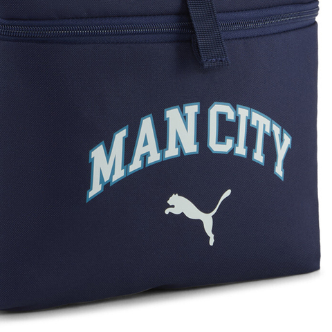 puma彪马2026中性中性-双肩包-海军蓝-热带蓝双肩包09245001